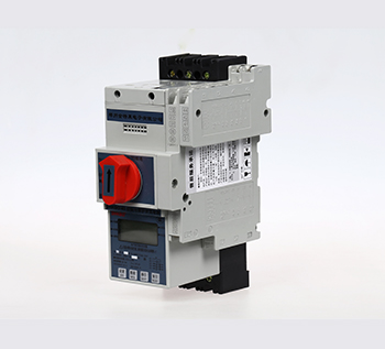 控制與保護(hù)開(kāi)關(guān) 控制與保護(hù)開(kāi)關(guān)