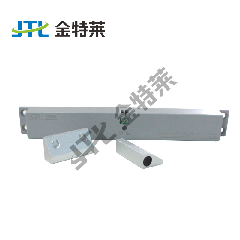 防火門門磁開(kāi)關(guān)