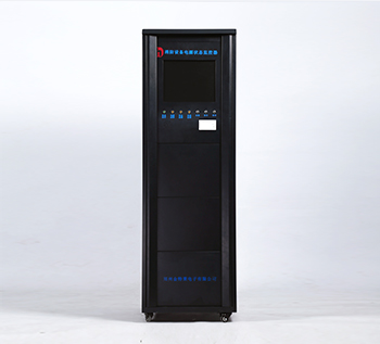 消防設(shè)備電源監(jiān)控系統(tǒng) 消防設(shè)備電源監(jiān)控系統(tǒng)