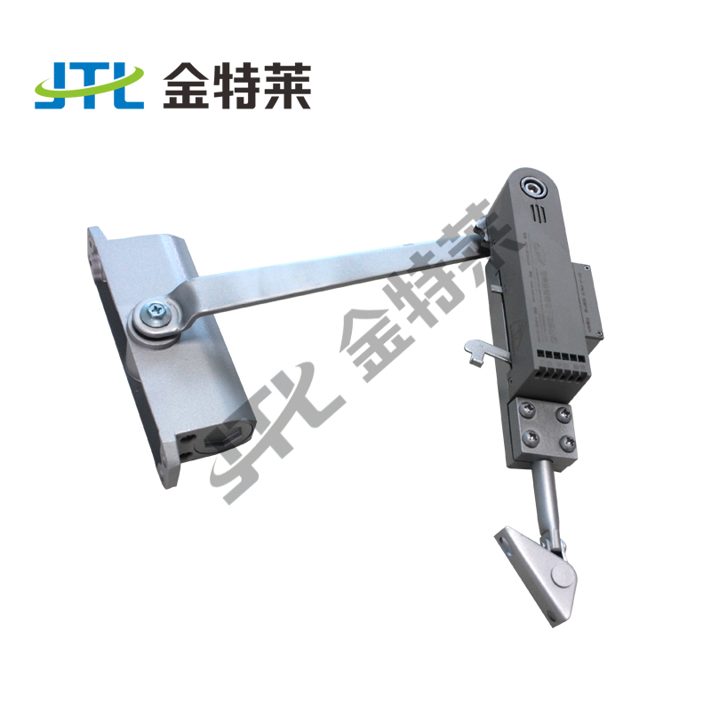 電動(dòng)閉門器 電動(dòng)閉門器