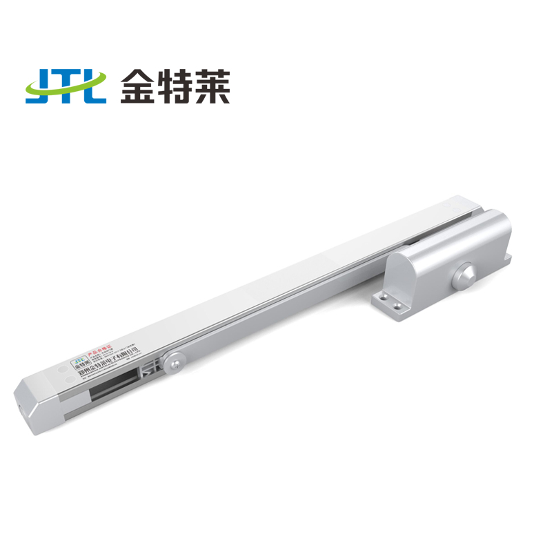 防火門(mén)電動(dòng)閉門(mén)器 防火門(mén)電動(dòng)閉門(mén)器