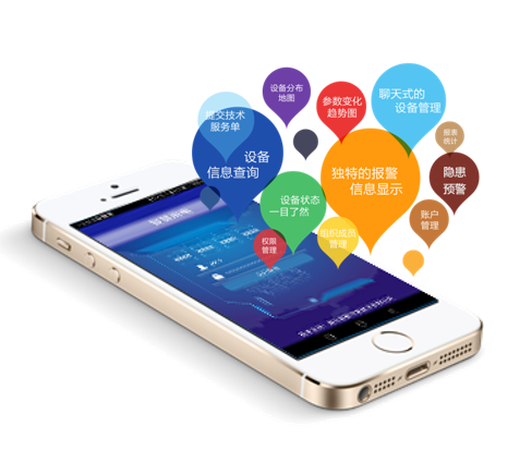 信息查詢和信息服務(wù) 信息查詢和信息服務(wù)