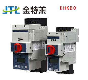 控制與保護(hù)開關(guān) 控制與保護(hù)開關(guān)