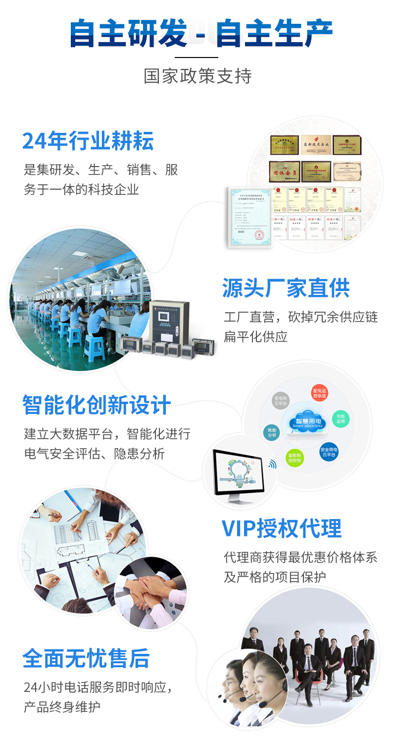 智慧消防智慧用電代理 智慧消防智慧用電代理