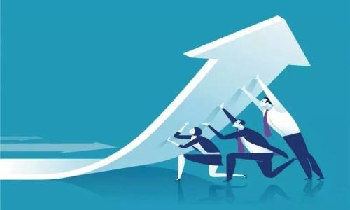 雙電源開(kāi)關(guān)是一種因電源故障而自動(dòng)切換到其他電源的開(kāi)關(guān)（ATS自動(dòng)轉(zhuǎn)換開(kāi)關(guān)）