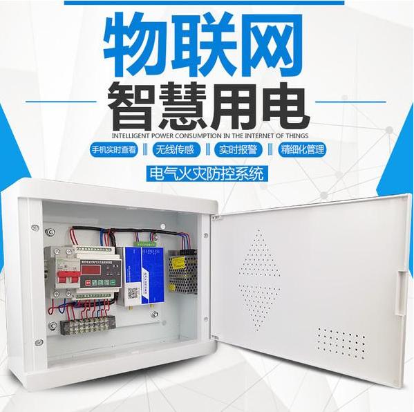 控制與保護開關(guān)進(jìn)行品牌哪個好？市場上熱門產(chǎn)品品牌可以推薦