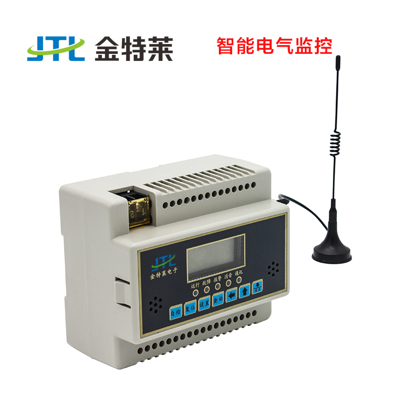 滅弧短路保護器和斷路器有什么區(qū)別？