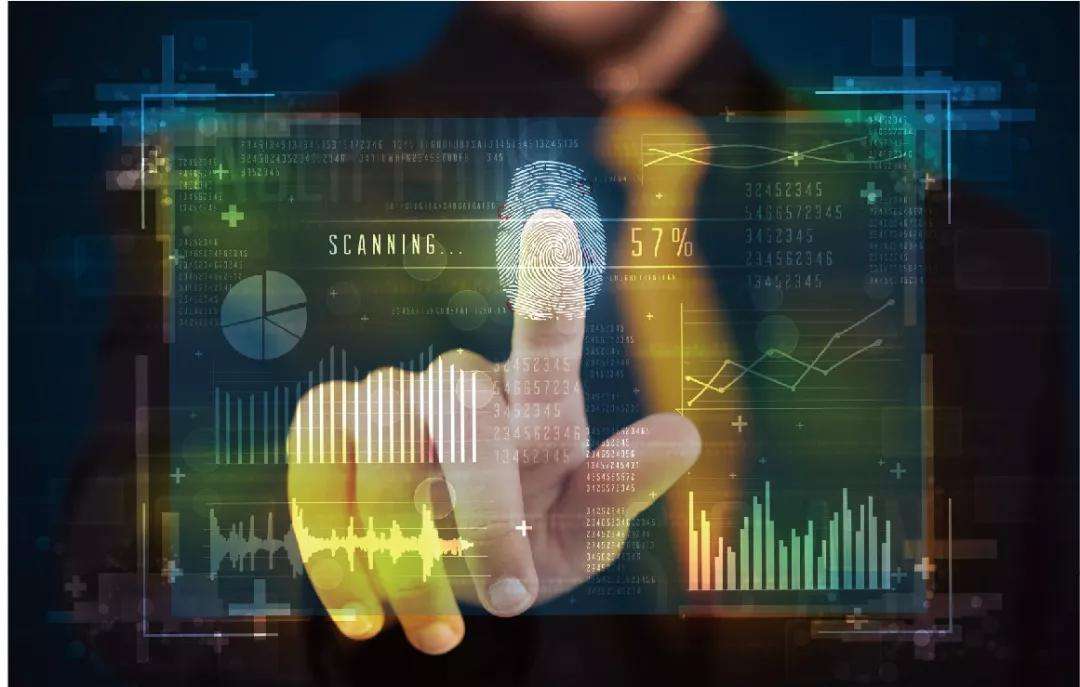 防火門電動閉門器是什么？