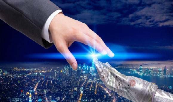 微機保護裝置是如何工作的？