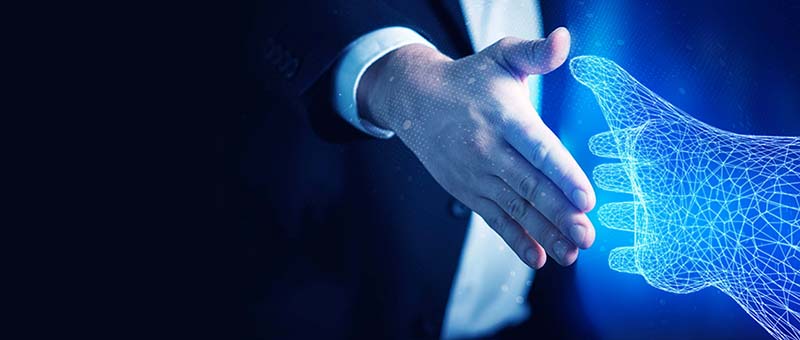 什么是智慧斷路器？