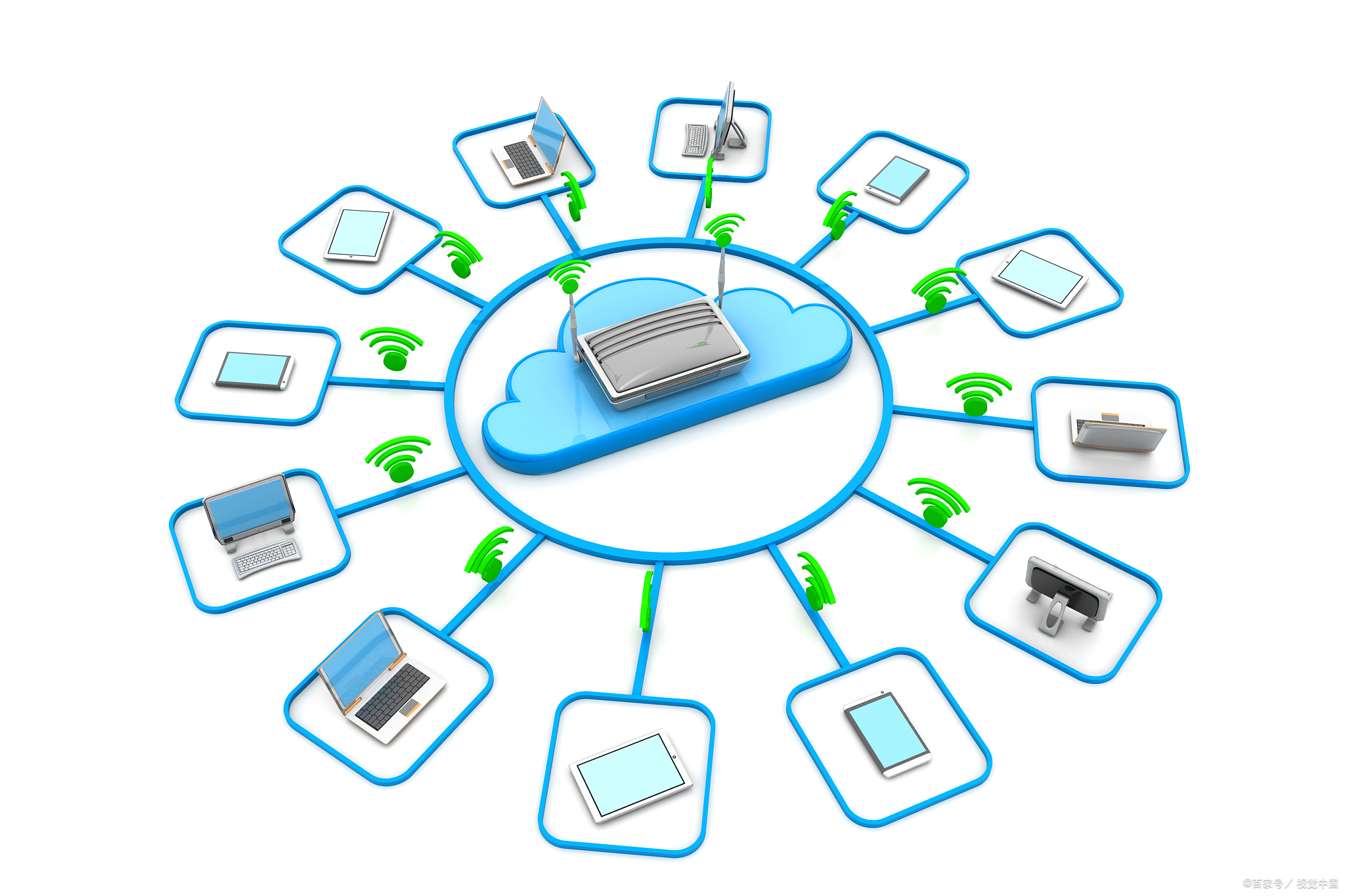 電氣火災(zāi)監(jiān)控系統(tǒng)有什么作用？