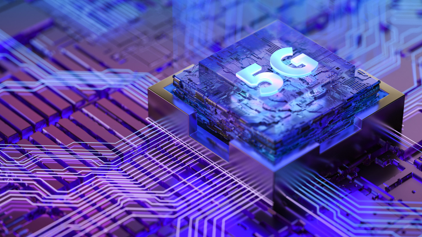 消防設(shè)備電源監(jiān)控怎么設(shè)置？看完這個你就知道了！