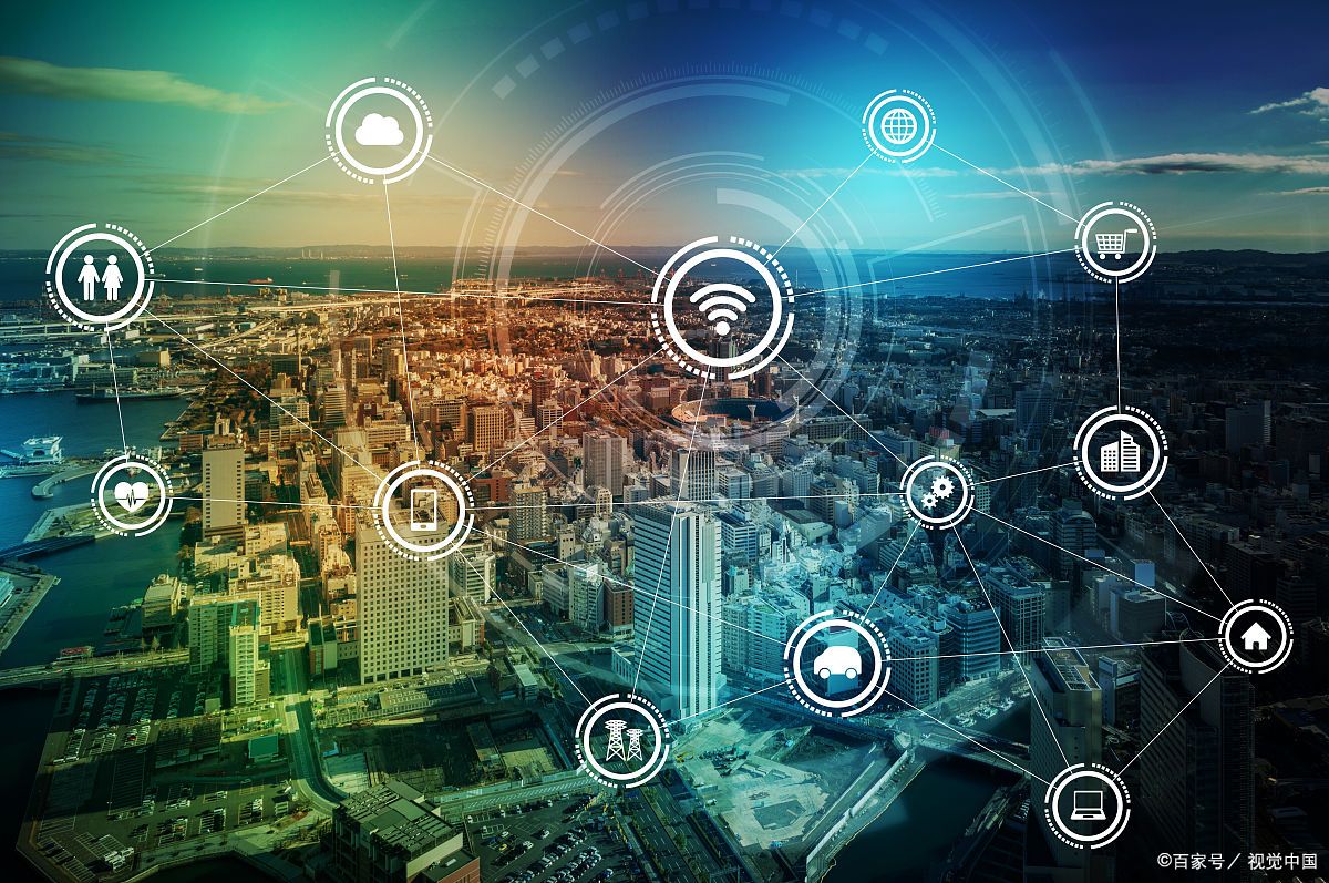 電動閉門器的工作原理是什么？