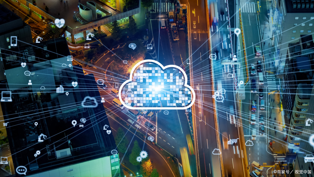 智慧消防設(shè)備的運(yùn)行原理是什么? 智慧消防設(shè)備的運(yùn)行原理是什么?