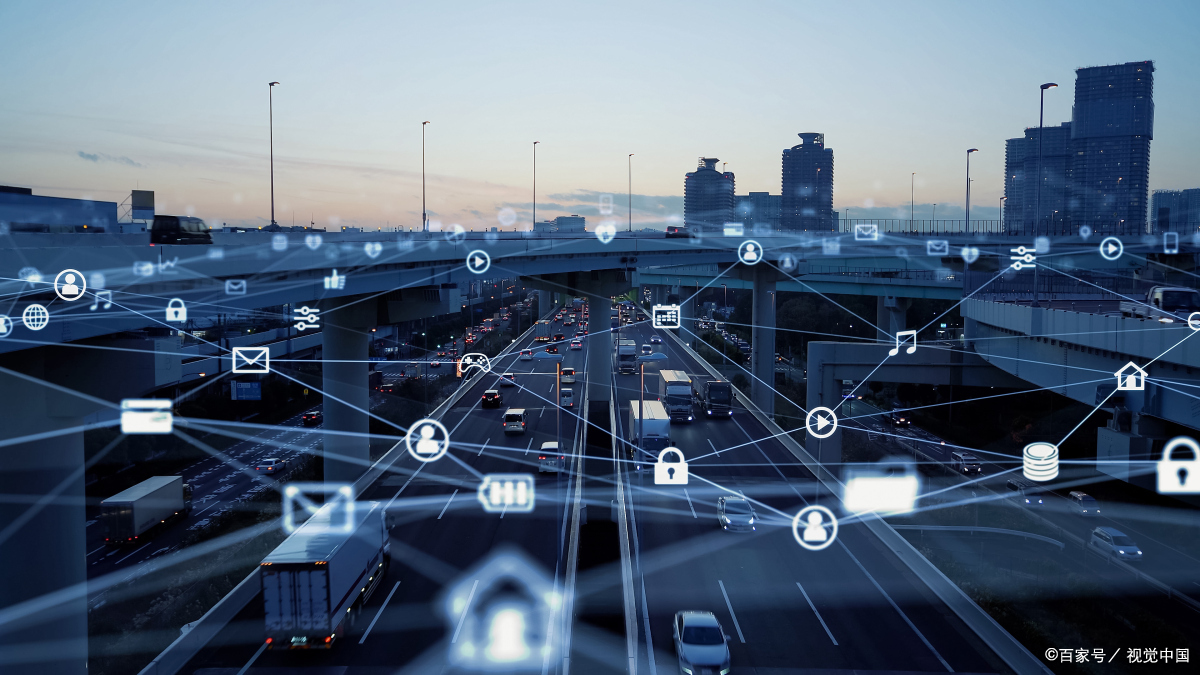 如何評估和優(yōu)化智慧消防系統(tǒng)的性能？