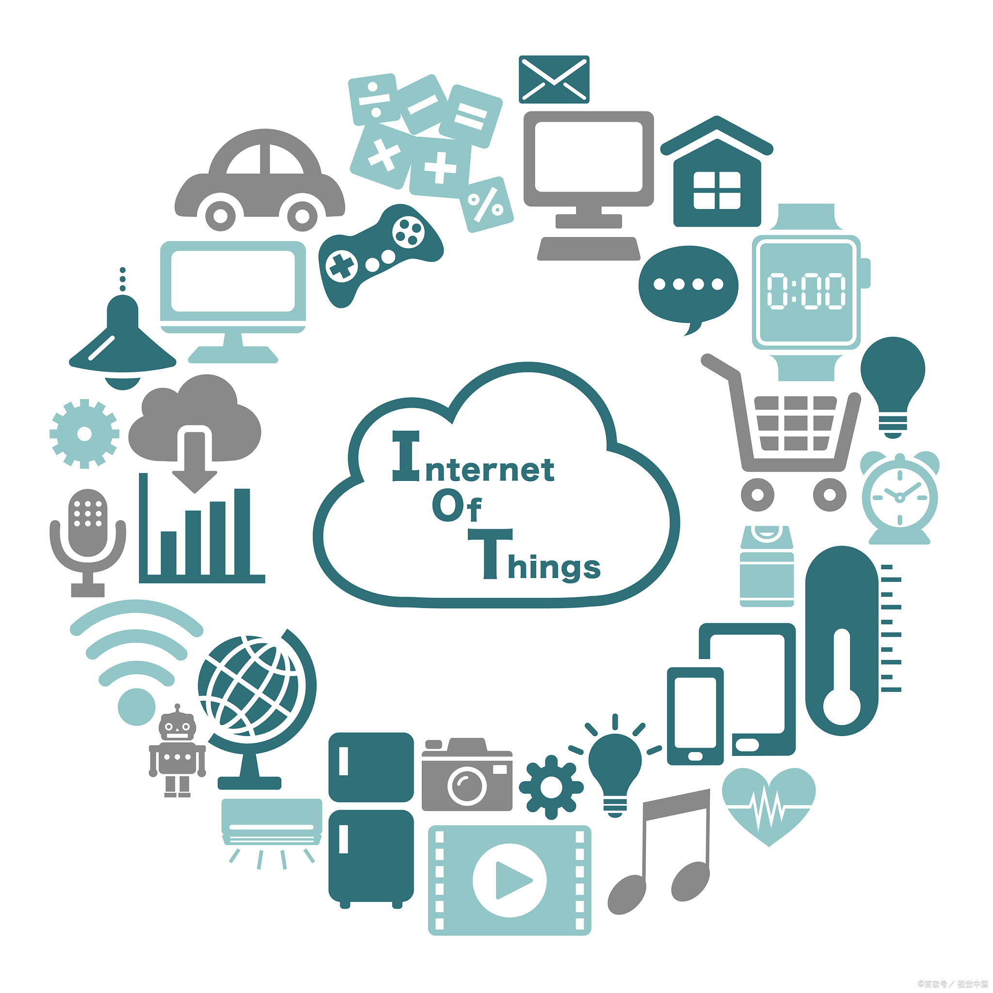 電氣火災(zāi)監(jiān)控系統(tǒng)如何檢測(cè)預(yù)警溢電和短路情況？出現(xiàn)這類問(wèn)題時(shí)應(yīng)如何處理？