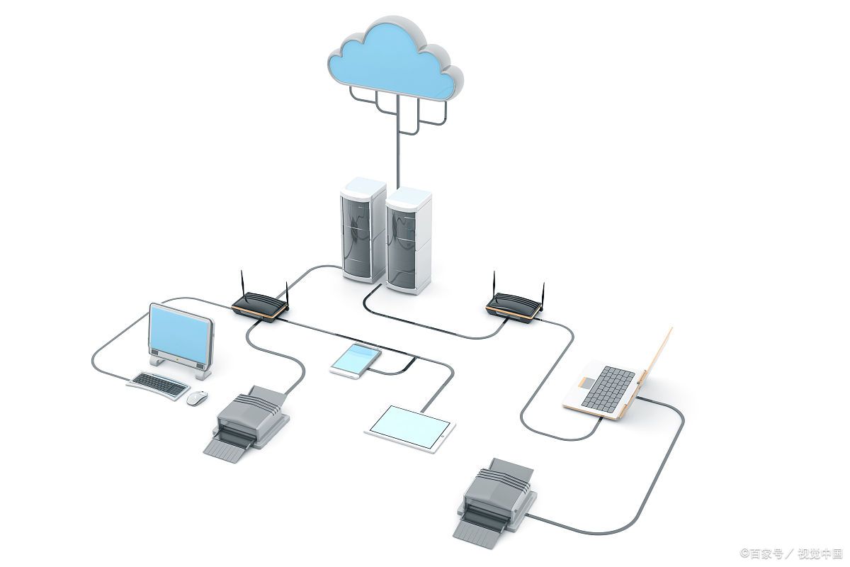 智慧消防技術(shù)引領(lǐng)著消防行業(yè)的智能化發(fā)展(智慧消防技術(shù)有什么應(yīng)用前景) 智慧消防技術(shù)引領(lǐng)著消防行業(yè)的智能化發(fā)展(智慧消防技術(shù)有什么應(yīng)用前景)