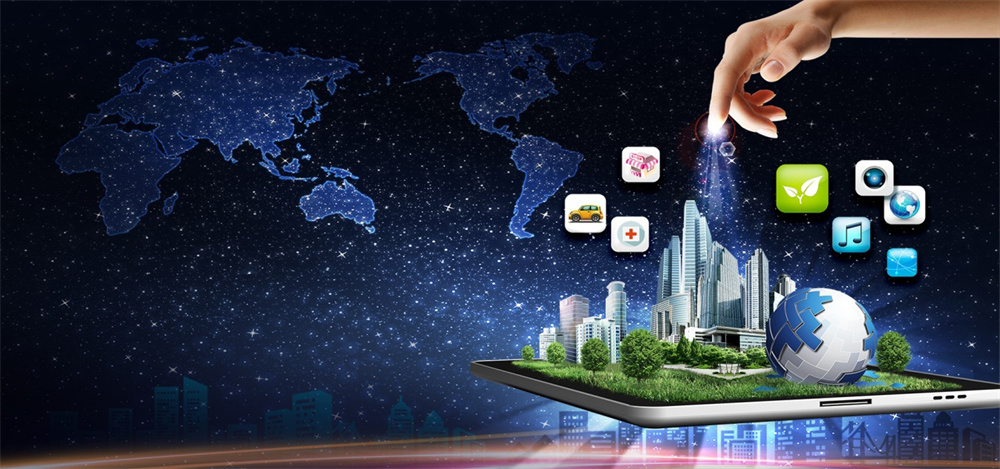 智慧消防技術(shù)實(shí)現(xiàn)智慧城市安全保障(智慧消防系統(tǒng)如何應(yīng)對(duì)火災(zāi)事故) 智慧消防技術(shù)實(shí)現(xiàn)智慧城市安全保障(智慧消防系統(tǒng)如何應(yīng)對(duì)火災(zāi)事故)