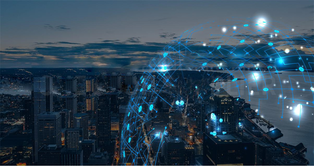 智能火災(zāi)報(bào)警系統(tǒng)現(xiàn)狀解析(智能火災(zāi)報(bào)警產(chǎn)品的優(yōu)勢) 智能火災(zāi)報(bào)警系統(tǒng)現(xiàn)狀解析(智能火災(zāi)報(bào)警產(chǎn)品的優(yōu)勢)