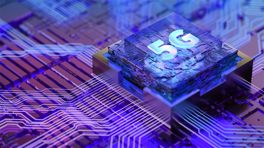 如何用智能報警系統(tǒng)應(yīng)對火災(zāi)(如何提高智能報警系統(tǒng)的預防) 如何用智能報警系統(tǒng)應(yīng)對火災(zāi)(如何提高智能報警系統(tǒng)的預防)