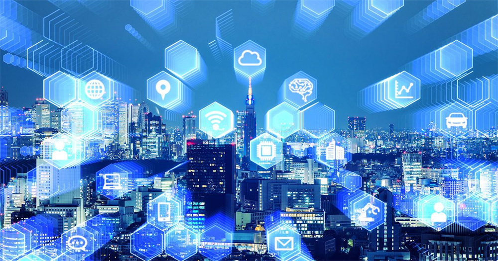 創(chuàng)新科技引領的智慧消防解決方案(智慧消防解決方案的使用) 創(chuàng)新科技引領的智慧消防解決方案(智慧消防解決方案的使用)