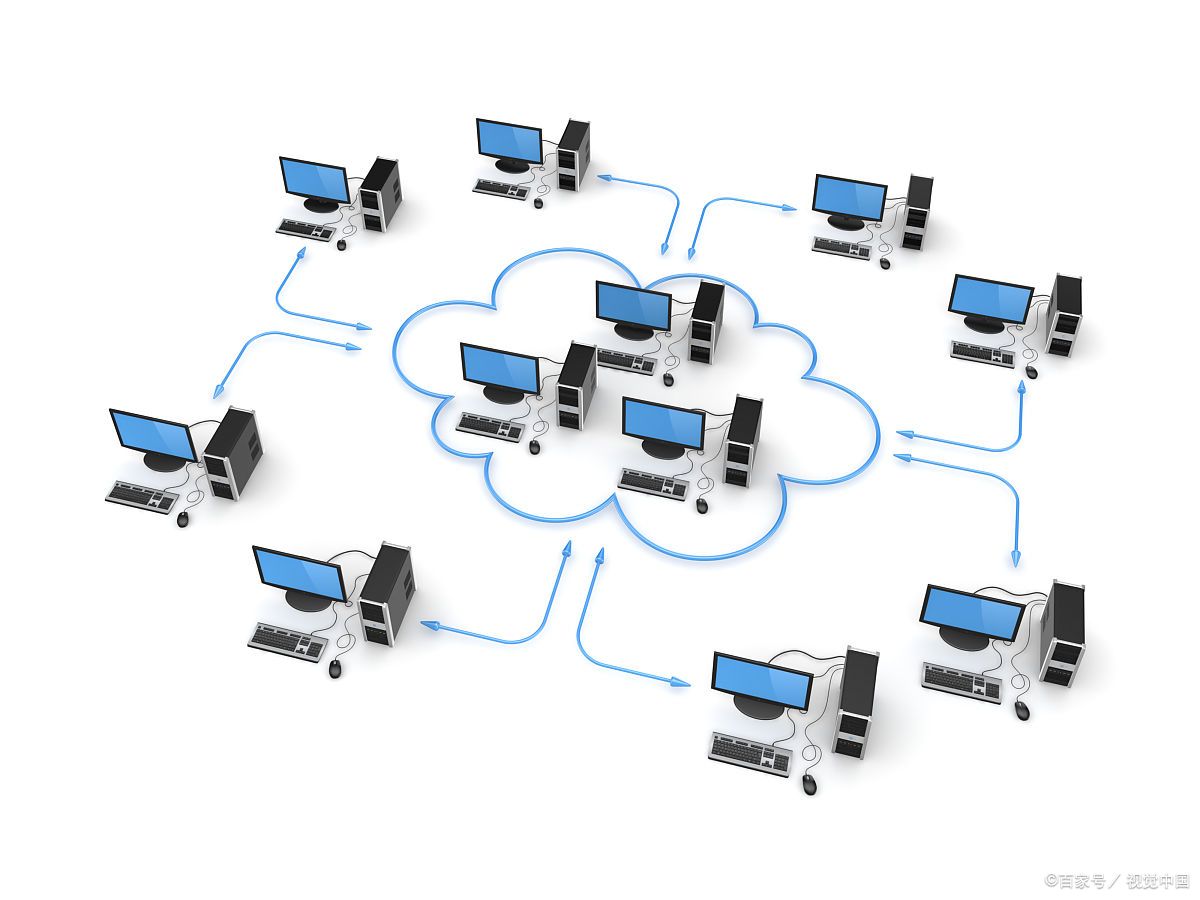 電氣火災監(jiān)控裝置的主要原理及應用 電氣火災監(jiān)控裝置的主要原理及應用