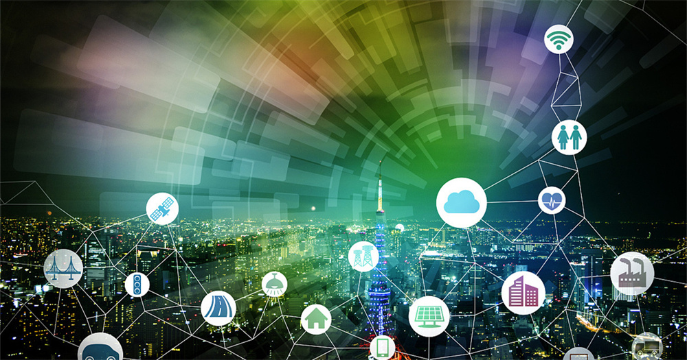 智慧消防系統(tǒng)怎樣進(jìn)行管理？