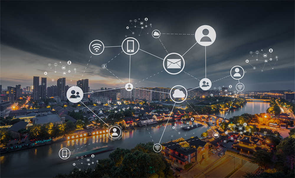 防火門監(jiān)控系統(tǒng)的優(yōu)勢(shì)和特點(diǎn) 防火門監(jiān)控系統(tǒng)的優(yōu)勢(shì)和特點(diǎn)