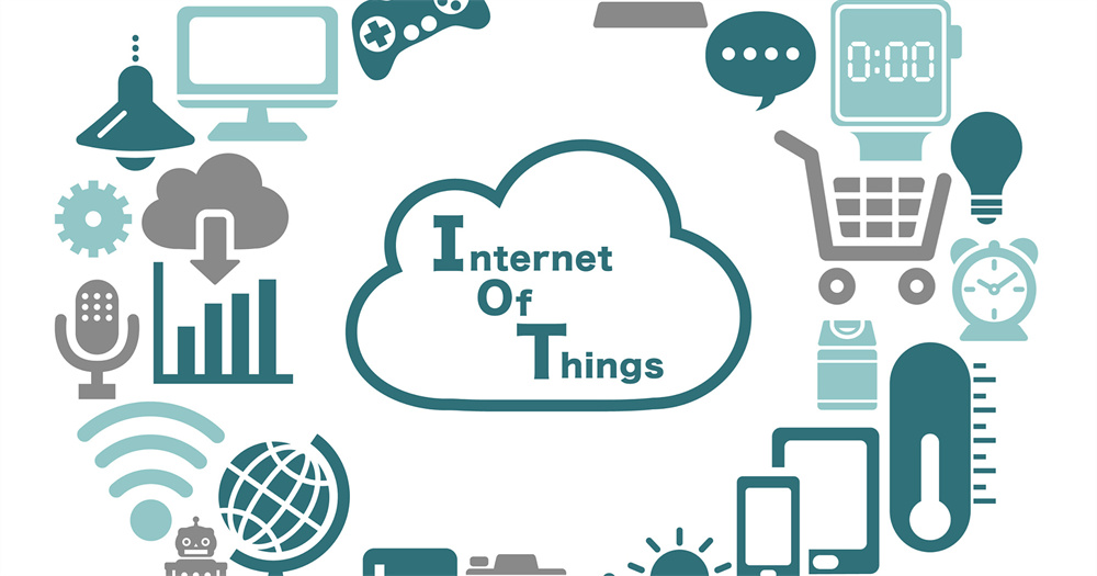 漏電火災(zāi)監(jiān)控系統(tǒng)的智能化發(fā)展 漏電火災(zāi)監(jiān)控系統(tǒng)的智能化發(fā)展