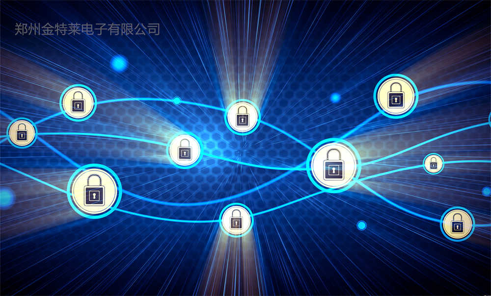 防火門監(jiān)控器的市場(chǎng)前景 防火門監(jiān)控器的市場(chǎng)前景