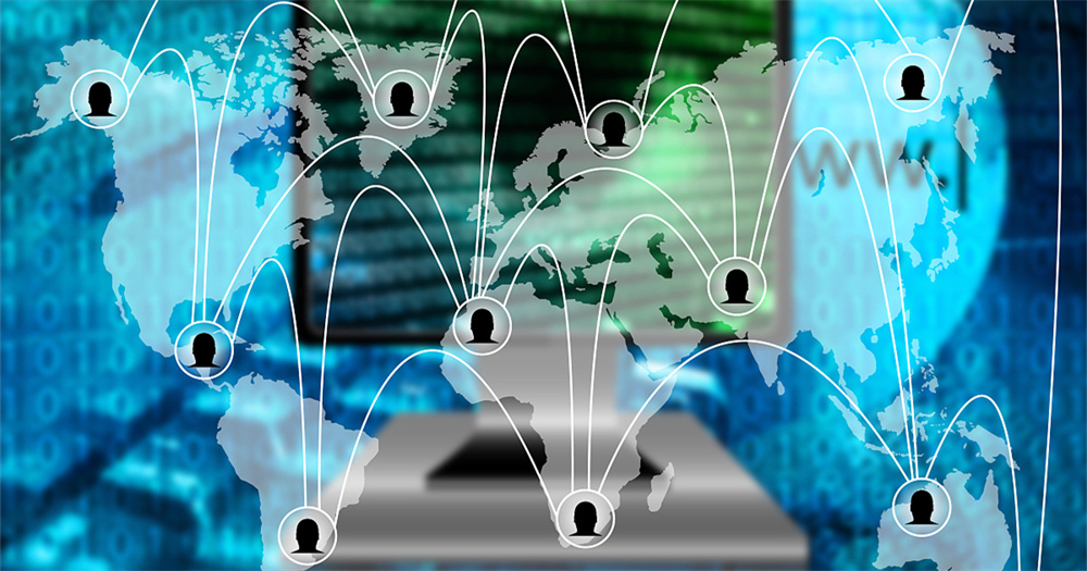 智慧消防設(shè)施：實(shí)時(shí)監(jiān)控，預(yù)防火災(zāi)