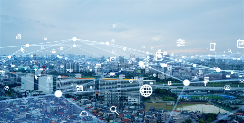 智慧消防系統(tǒng)如何實(shí)現(xiàn)火警預(yù)警和早期發(fā)現(xiàn)？