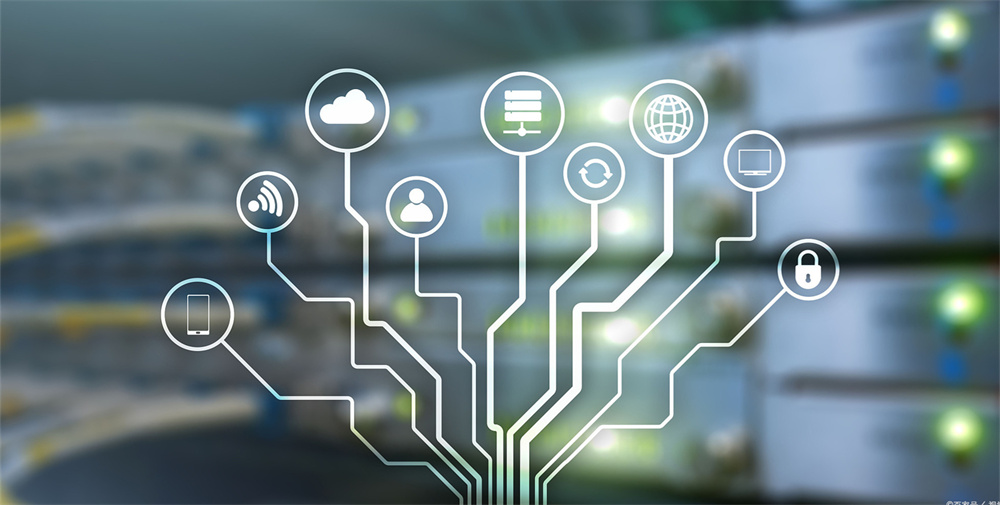 智慧消防系統(tǒng)如何降低火災(zāi)對(duì)環(huán)境的影響？