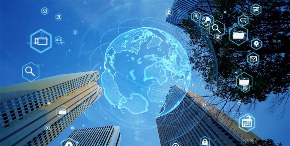 智慧消防系統(tǒng)的應(yīng)用范圍有哪些？