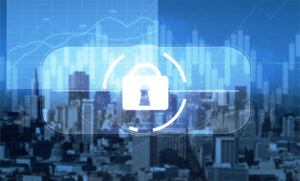 智慧消防廠家：鄭州金特萊電子有限公司，消防領(lǐng)域的新領(lǐng)軍者