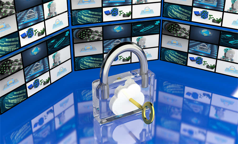 智慧消防設(shè)備公司消防安全的新革命 智慧消防設(shè)備公司消防安全的新革命