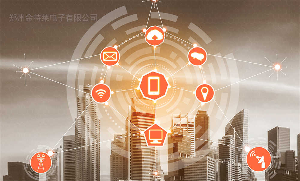 防火門監(jiān)控系統(tǒng)生產(chǎn)廠家:引領(lǐng)消防安全,打造智能消防新時(shí)代 防火門監(jiān)控系統(tǒng)生產(chǎn)廠家:引領(lǐng)消防安全,打造智能消防新時(shí)代