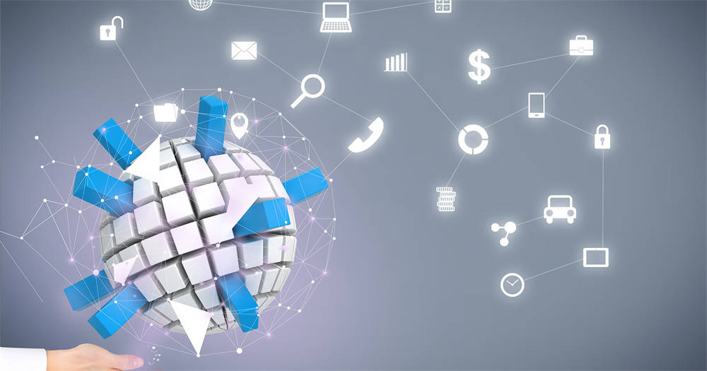 智慧消防系統(tǒng):創(chuàng)新的生產(chǎn)廠家引領(lǐng)消防行業(yè)的新革命 智慧消防系統(tǒng):創(chuàng)新的生產(chǎn)廠家引領(lǐng)消防行業(yè)的新革命