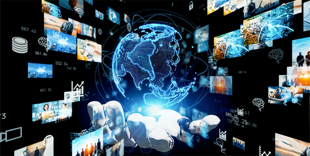 商場智慧用電設(shè)備廠家——智能用電,打造安全、高效的購物環(huán)境 商場智慧用電設(shè)備廠家——智能用電,打造安全、高效的購物環(huán)境