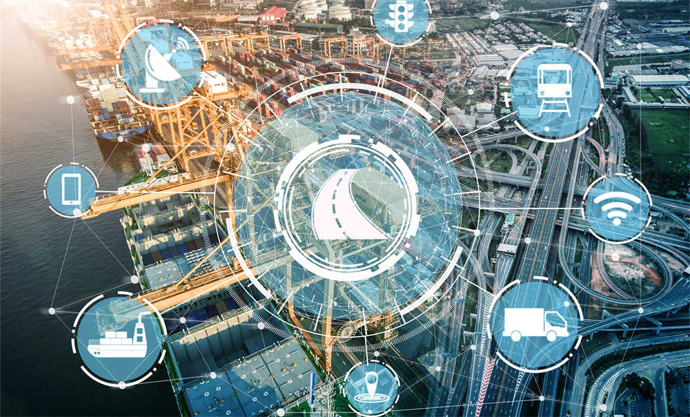 智慧消防代理：探索安全新領域，共創(chuàng)智能未來