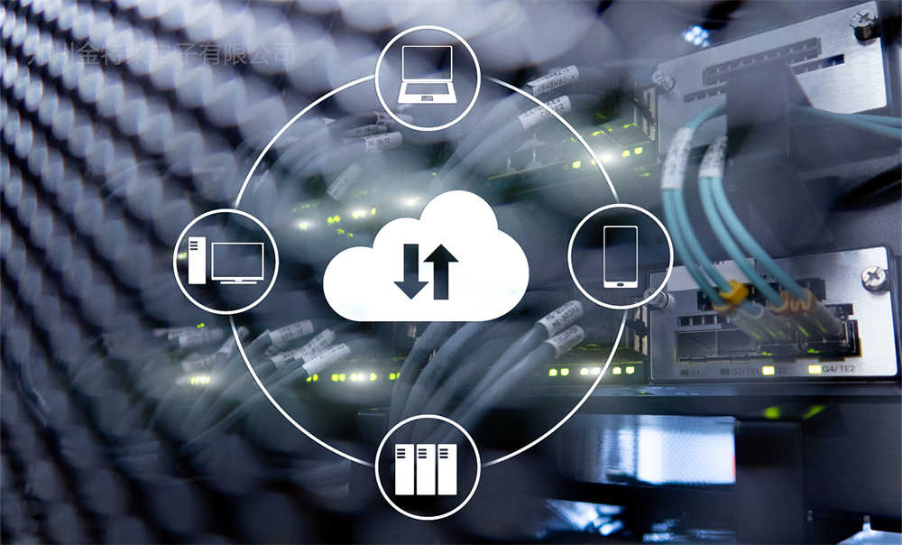智慧消防系統(tǒng)的應(yīng)用對(duì)火車(chē)站的消防安全有何具體好處 智慧消防系統(tǒng)的應(yīng)用對(duì)火車(chē)站的消防安全有何具體好處
