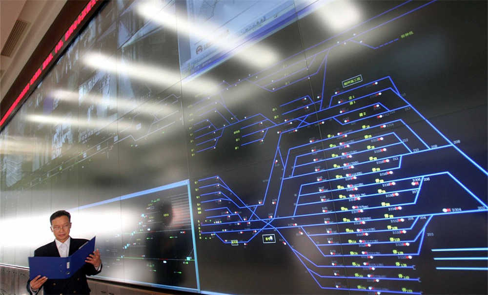 如何有效實施電氣火災(zāi)監(jiān)控降低火災(zāi)風(fēng)險? 如何有效實施電氣火災(zāi)監(jiān)控降低火災(zāi)風(fēng)險?