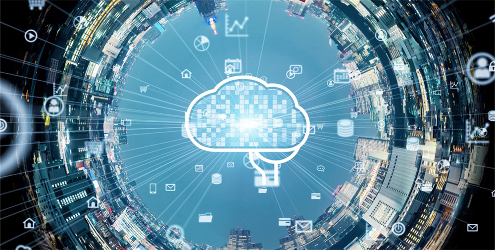 消防設(shè)備電源監(jiān)控系統(tǒng) 消防設(shè)備電源監(jiān)控系統(tǒng)