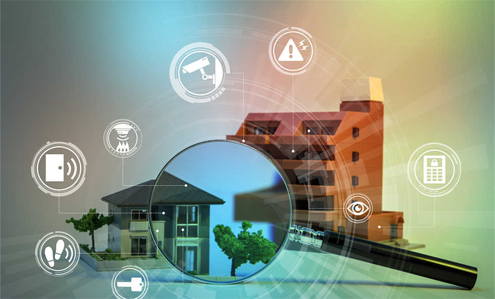 電氣火災(zāi)監(jiān)控系統(tǒng)的安裝指南 電氣火災(zāi)監(jiān)控系統(tǒng)的安裝指南