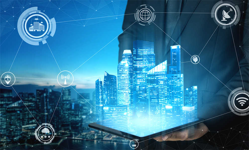 智慧消防如何借助大數(shù)據(jù)與物聯(lián)網(wǎng)提升火災(zāi)防控能力 智慧消防如何借助大數(shù)據(jù)與物聯(lián)網(wǎng)提升火災(zāi)防控能力