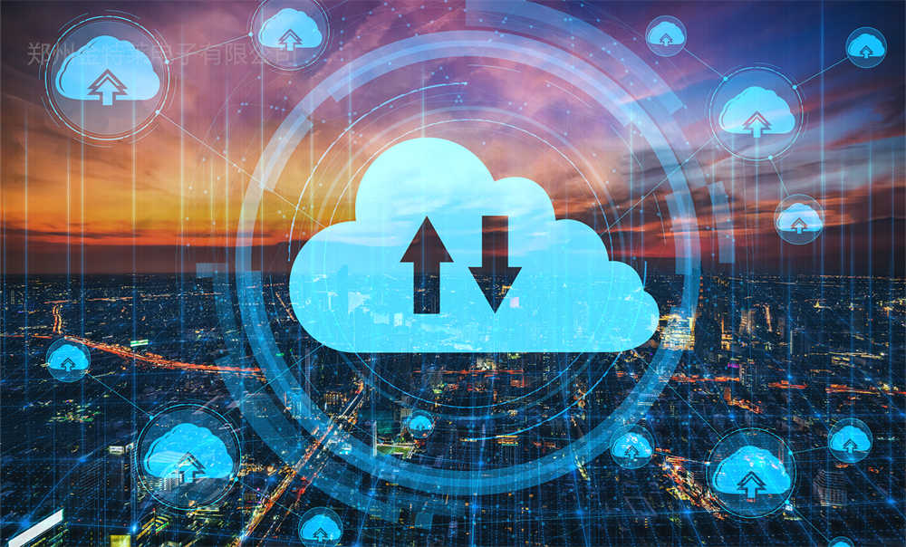 智慧消防系統(tǒng)優(yōu)勢凸顯與多元化應用場景解析 智慧消防系統(tǒng)優(yōu)勢凸顯與多元化應用場景解析