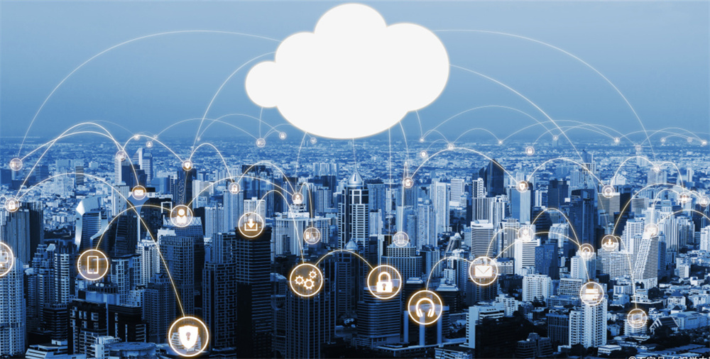 如何實施智慧消防系統(tǒng)？需要哪些關鍵技術和設備？-鄭州金特萊