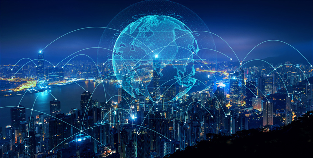 智慧消防系統(tǒng)如何預(yù)防火災(zāi)并降低火災(zāi)損失？