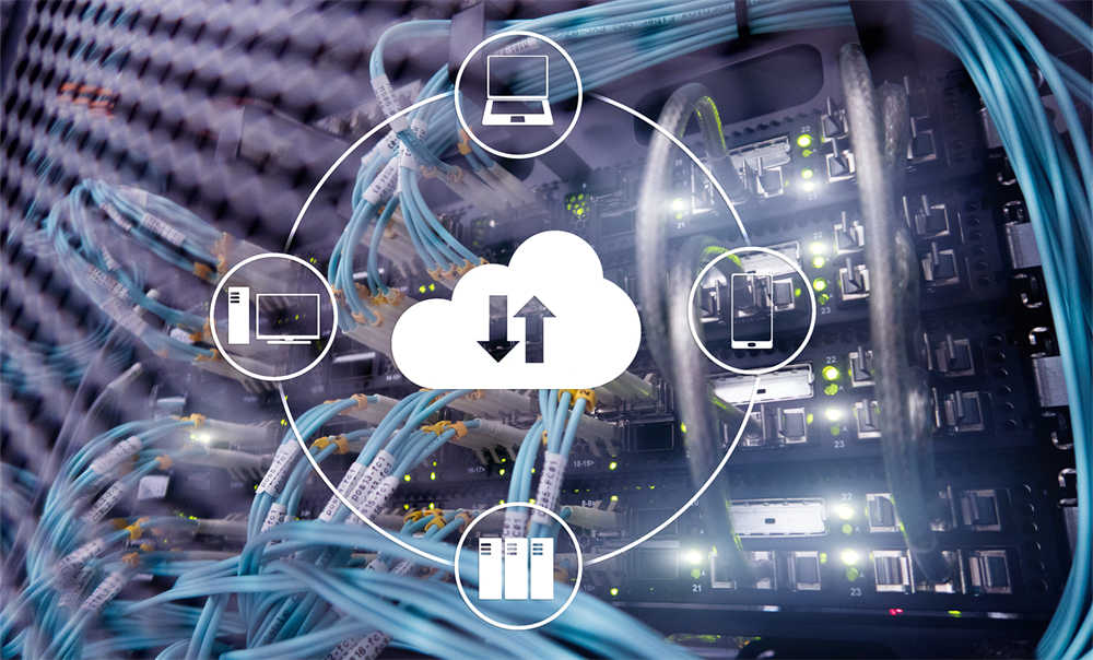 智慧消防云平臺如何幫助提高消防隊(duì)伍的戰(zhàn)斗力？