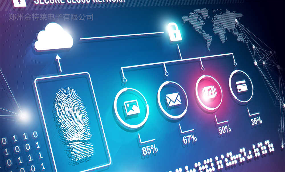 智慧消防云平臺(tái)在火場(chǎng)救援中的關(guān)鍵應(yīng)用是什么？